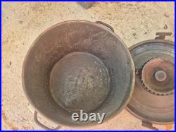 Moulin a café Klepper ww1 poilu casque français allemand