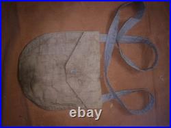 Musette Masque M2 Ww1