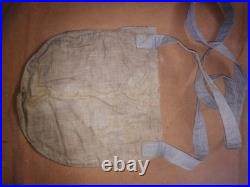 Musette Masque M2 Ww1