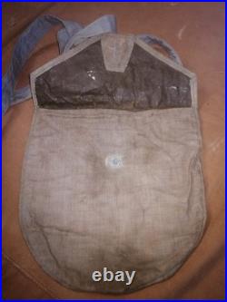 Musette Masque M2 Ww1