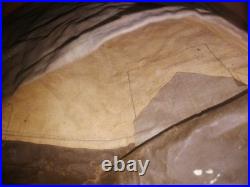 Musette Masque M2 Ww1