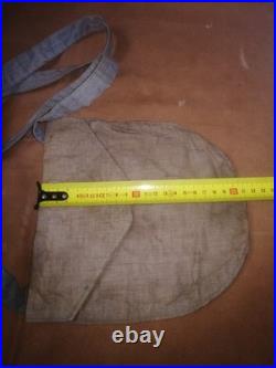 Musette Masque M2 Ww1