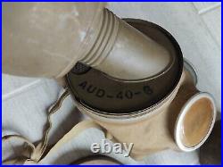 Objets Militaria WW1 WW2 Verdun