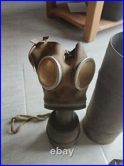 Objets Militaria WW1 WW2 Verdun