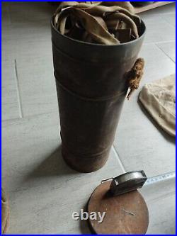 Objets Militaria WW1 WW2 Verdun