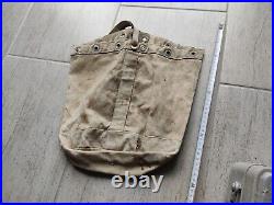 Objets Militaria WW1 WW2 Verdun