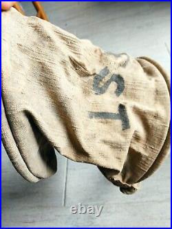 Objets Militaria WW1 WW2 Verdun