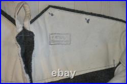 PANTALON ALLEMAND Mle 1907/10-GERMAN TROUSER 1907-10-REPRODUCTION-1914/1918