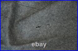 PANTALON ALLEMAND Mle 1907/10-GERMAN TROUSER 1907-10-REPRODUCTION-1914/1918