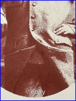 PLAQUE ÉMAILLÉE ANCIENNE DEBUT XXe CURIOSITÉ RARE PLAQUE ÉMAILLÉE ANCIENNE DEBUT XXe CURIOSITÉ RARE