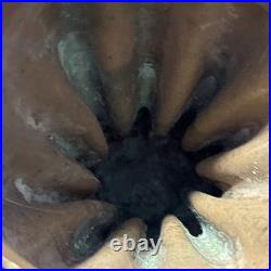 Paires D'obus Allemande Travail De Poilus Verdun 14-18