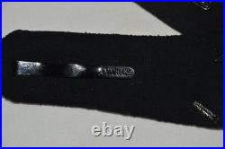 Pattes D'epaule Service De Sante-medecin-provenant D'un General-guerre 1914/1918