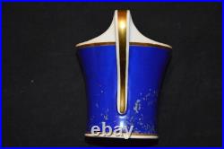 Pot A Creme Allemand-croix Rouge Allemande 1914-service De Sante Guerre 1914/18