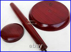 Première Guerre Mondiale & WWII Allemand Prussien Pickelhaube Casque, Armée Première Guerre Mondiale & WWII Allemand Prussien Pickelhaube Casque, Armée