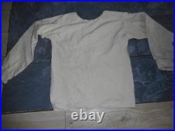 Rare Copie Chemise De Zouaves Mle 1907