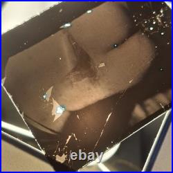 Rare Ensemble Blesses Guerre Operation Gueule Casse Medecin Poilu Ww1 Autochrome