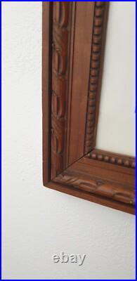 Tableau peinture signé maurice pillard verneuil signature de l'armistice 14 18