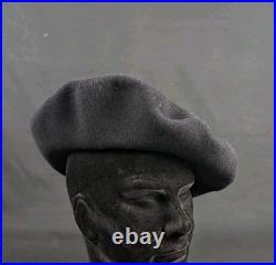 Tarte Chasseurs Alpins Ww1 Ww2 Poilu 1896