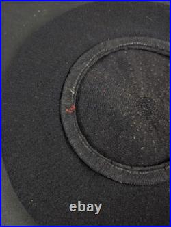 Tarte Chasseurs Alpins Ww1 Ww2 Poilu 1896