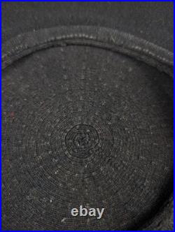 Tarte Chasseurs Alpins Ww1 Ww2 Poilu 1896