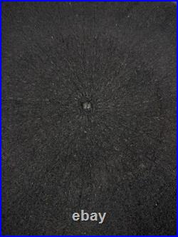 Tarte Chasseurs Alpins Ww1 Ww2 Poilu 1896