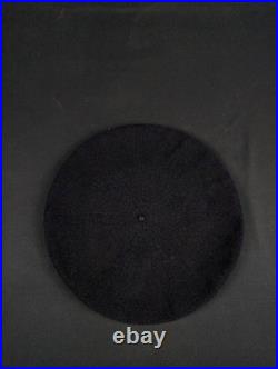 Tarte Chasseurs Alpins Ww1 Ww2 Poilu 1896