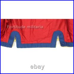 Tirailleurs Boléro du 5e tirailleurs Algériens (Original)