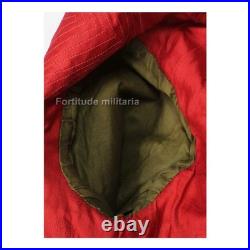 Tirailleurs Boléro du 5e tirailleurs Algériens (Original)