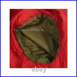 Tirailleurs Boléro du 5e tirailleurs Algériens (Original)