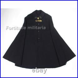 Tirailleurs Cape de Capitaine 6 RTM Tirailleurs Marocains (original)