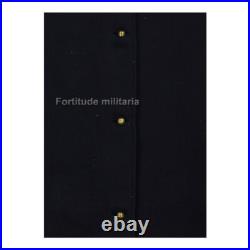 Tirailleurs Cape de Capitaine 6 RTM Tirailleurs Marocains (original)