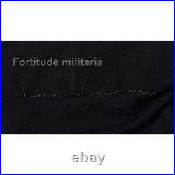 Tirailleurs Cape de Capitaine 6 RTM Tirailleurs Marocains (original)