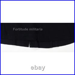 Tirailleurs Cape de Capitaine 6 RTM Tirailleurs Marocains (original)