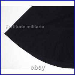 Tirailleurs Cape de Capitaine 6 RTM Tirailleurs Marocains (original)