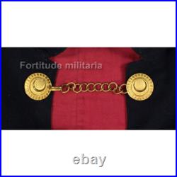 Tirailleurs Cape du 28 RTA Tirailleurs Algériens (original)