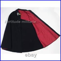 Tirailleurs Cape du 28 RTA Tirailleurs Algériens (original)