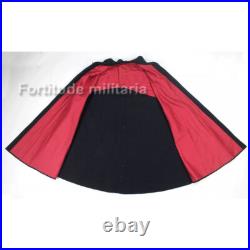 Tirailleurs Cape du 28 RTA Tirailleurs Algériens (original)