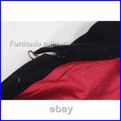 Tirailleurs Cape du 28 RTA Tirailleurs Algériens (original)