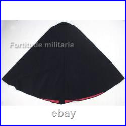 Tirailleurs Cape du 28 RTA Tirailleurs Algériens (original)