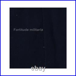 Tirailleurs Cape du 28 RTA Tirailleurs Algériens (original)