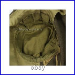 Tirailleurs Tenue du 29 RTA (base US) tirailleurs Algériens (Original)