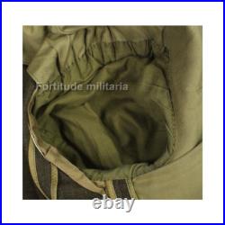 Tirailleurs Tenue du 29 RTA (base US) tirailleurs Algériens (Original)