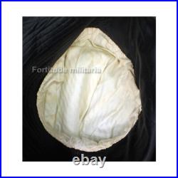 Tirailleurs Vareuse d'adjudant 2RTA Tirailleurs Algériens (original)