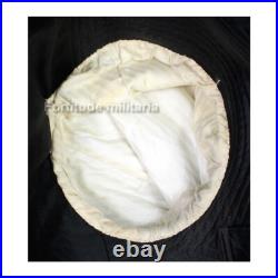 Tirailleurs Vareuse d'adjudant 2RTA Tirailleurs Algériens (original)