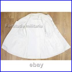 Tirailleurs tenue blanche du 2RTM tirailleurs Marocains (Original)