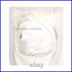 Tirailleurs tenue blanche du 2RTM tirailleurs Marocains (Original)