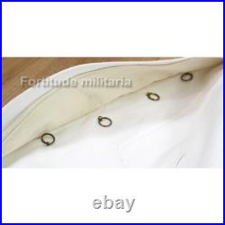 Tirailleurs tenue blanche du 2RTM tirailleurs Marocains (Original)