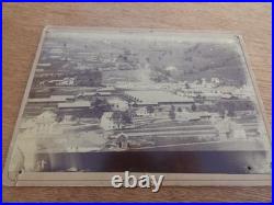 Trés Bel Album Souvenir de l'été de 1896 Passé dans les Vosges