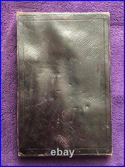 Trousse de chirurgien de campagne 1914