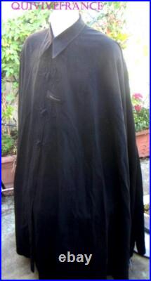 UNIF308 CAPE DE GRANDE TENUE POUR OFFICIER D'INFANTERIE, modèle 1931